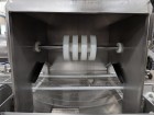 2012 Wilevco Rotary Atomizer Spray (spinning Disc) Applicator